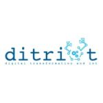 DITRIOT Consulting