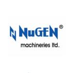 NuGEN Machineries Ltd.
