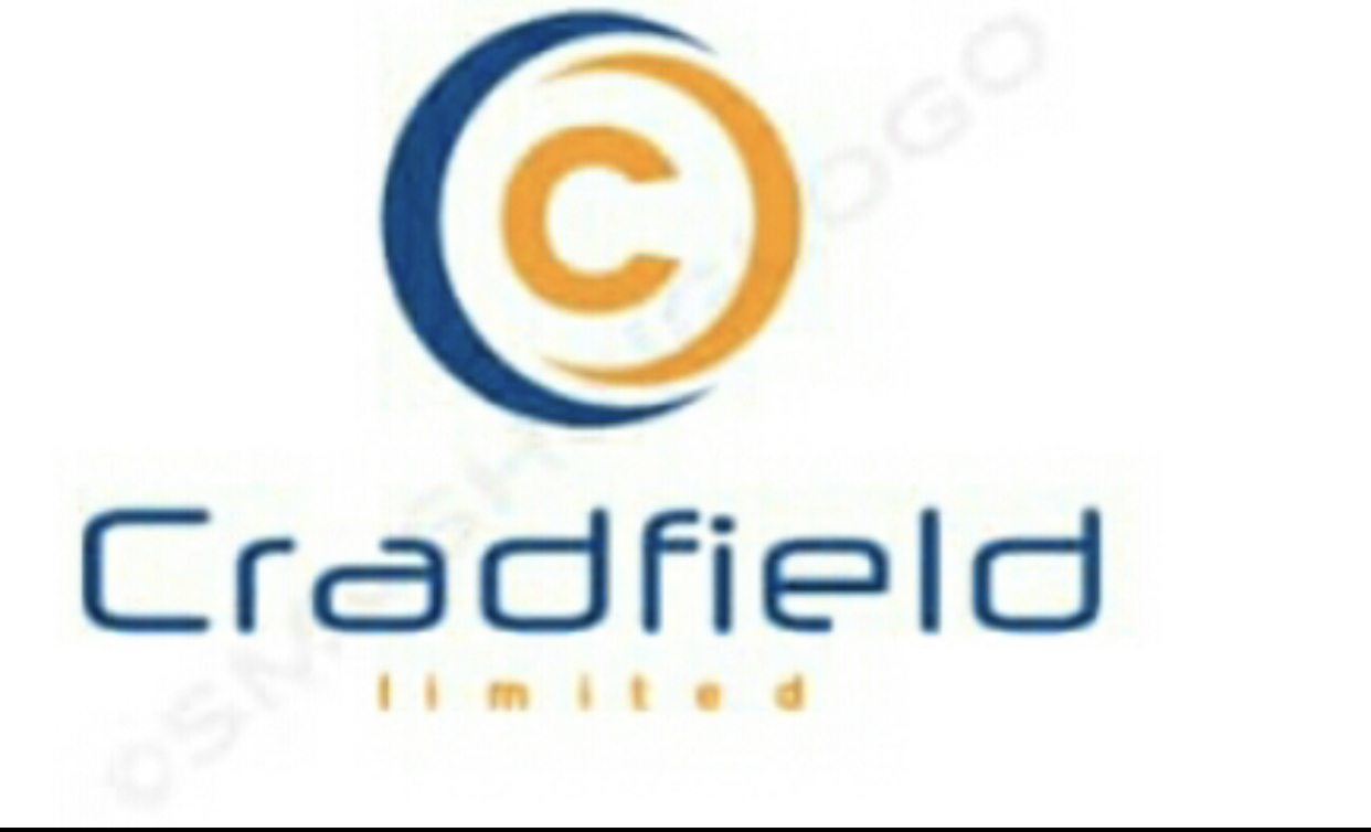 CRADFIELD LTD