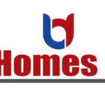 BDHomes Limited
