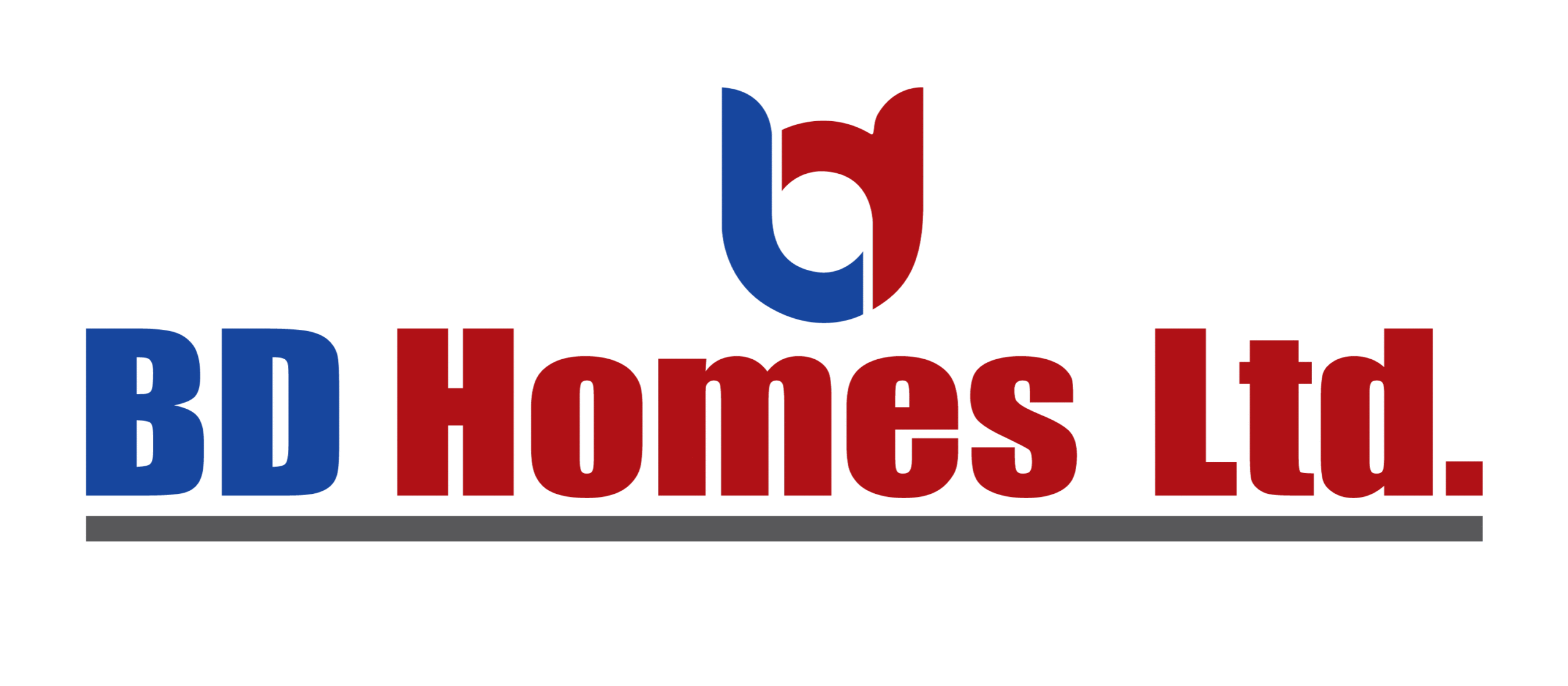 BDHomes Limited