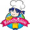 chefkoochooloo