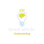 Great minds outsourcing