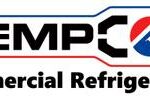 Tempcor (pty) Ltd