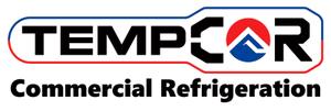 Tempcor (pty) Ltd