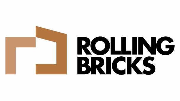 Rolling Bricks Ltd