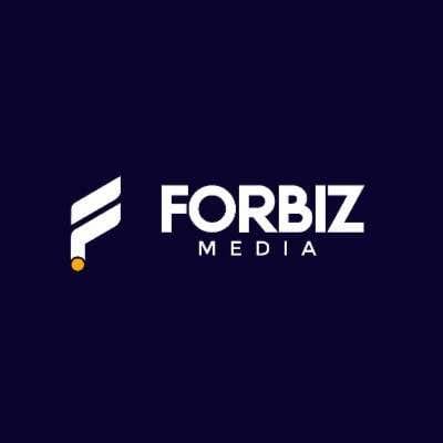 FORBIZ MEDIA