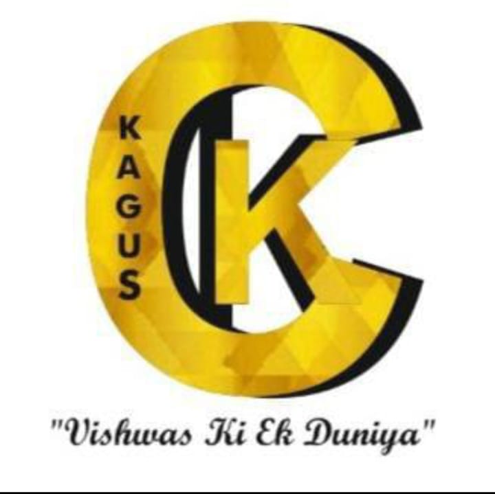 Kagus Corporate Private limited