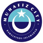 Mohafiz City