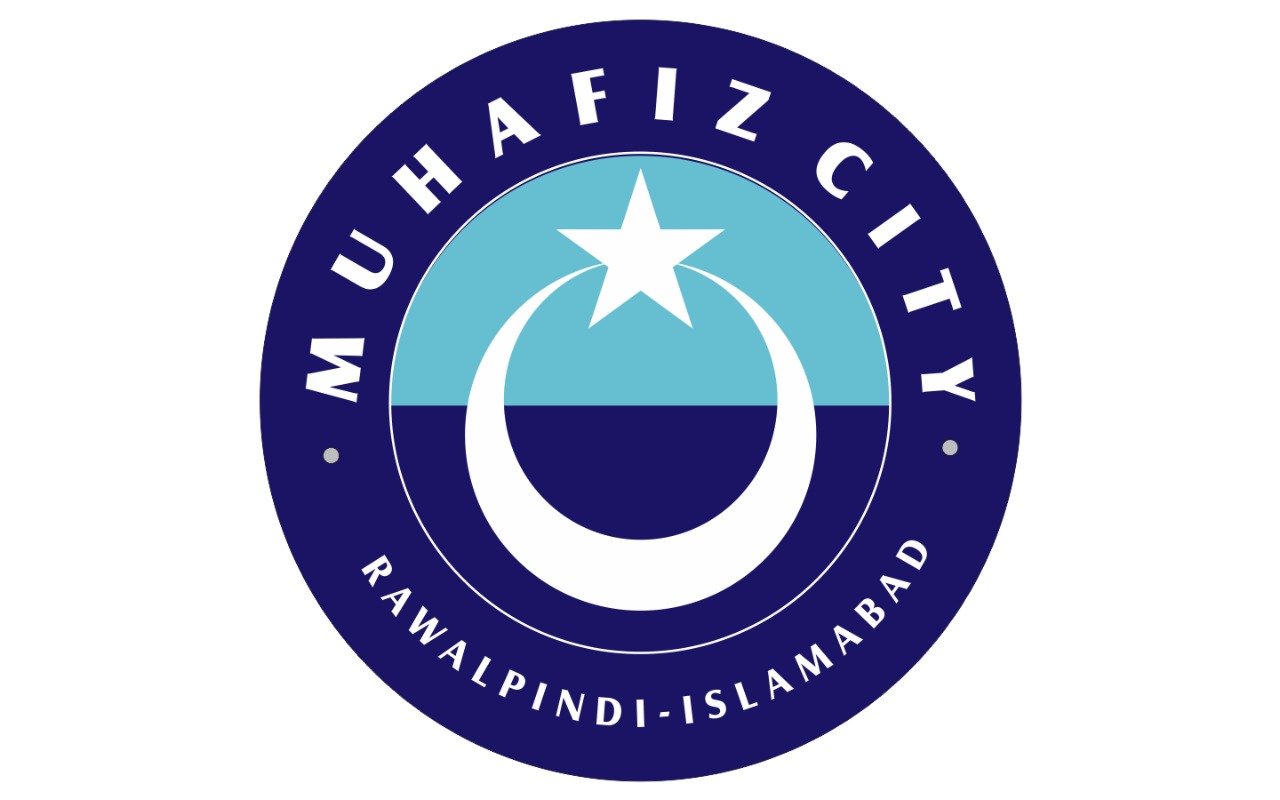 Mohafiz City