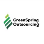 Greensprings Outsourcing