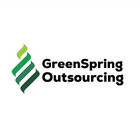 Greensprings Outsourcing