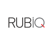 Rubiq Solutions Pvt. Ltd.