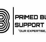 Primed Business Support Services