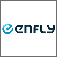 Enfly Education