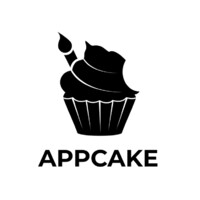 Appcake