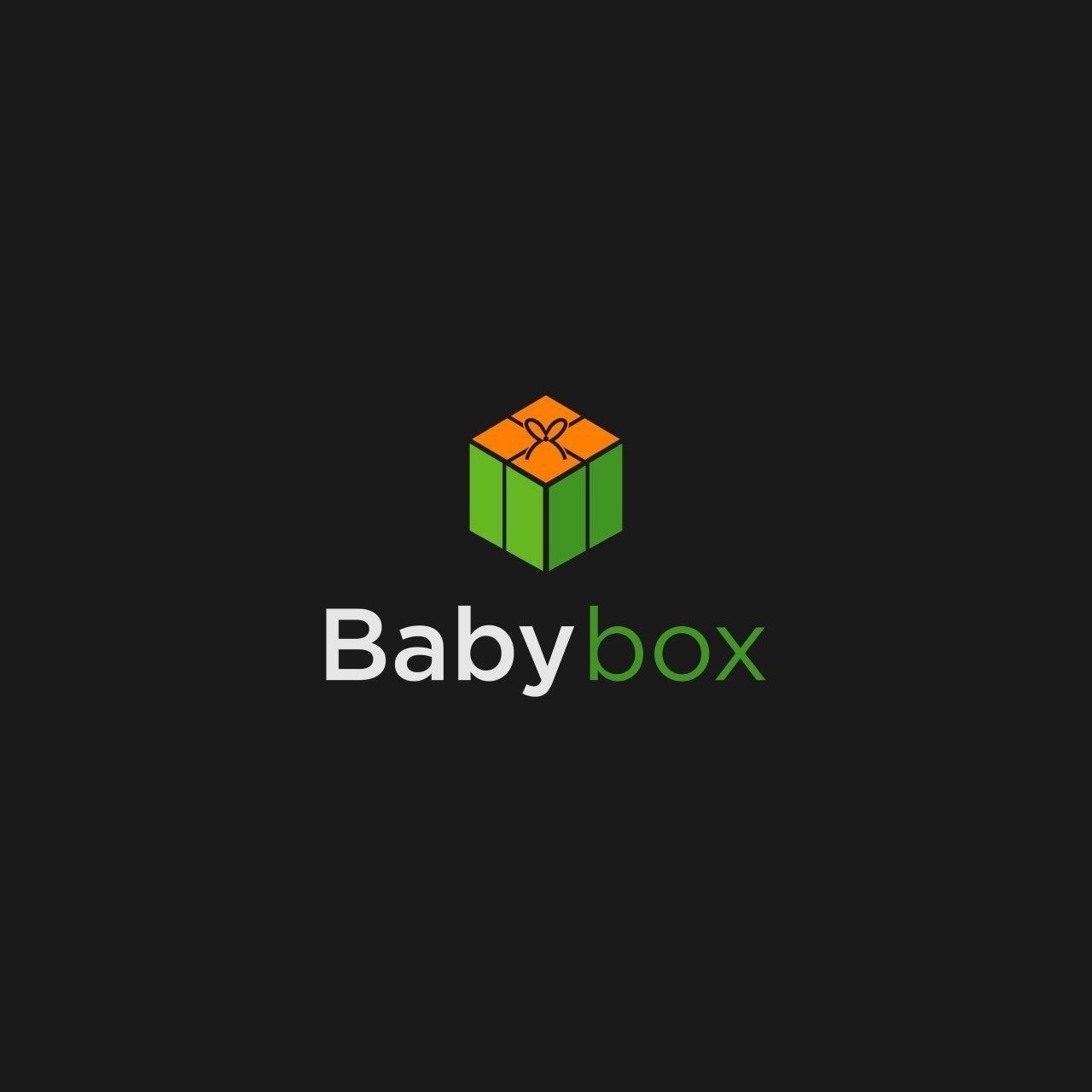 Babybox Tech