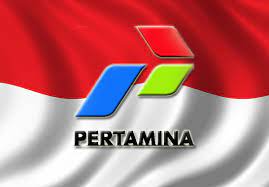 PT Pertamina (Persero)