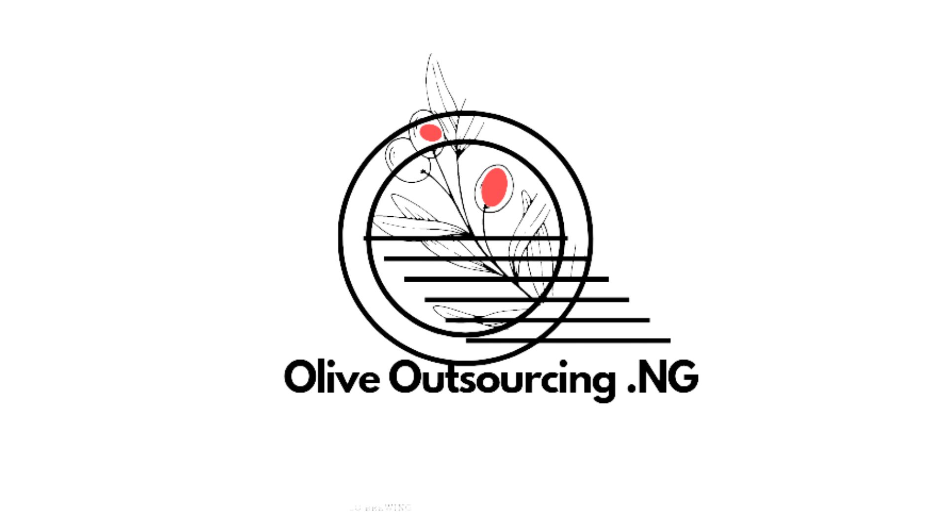 Olive Outsourcing