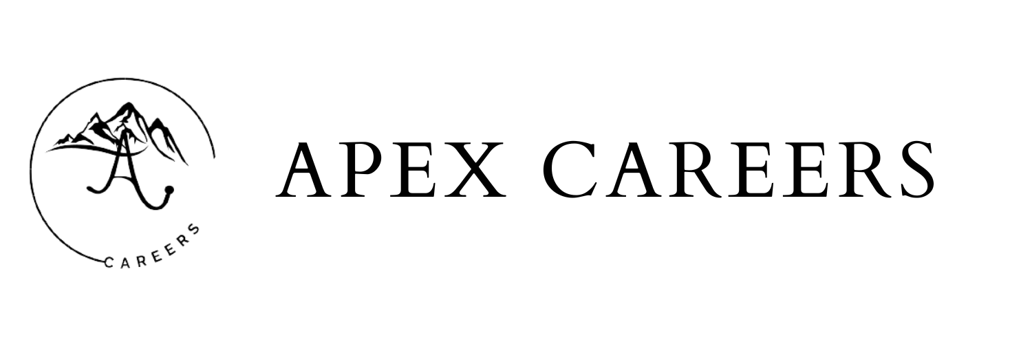 APEX CAREERS