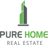 Pure Home Real Estate