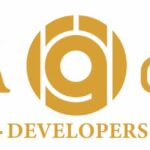 Qita Developers
