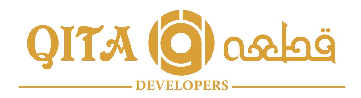 Qita Developers