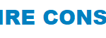 Aspire Consulting