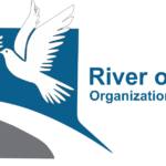 RPOA