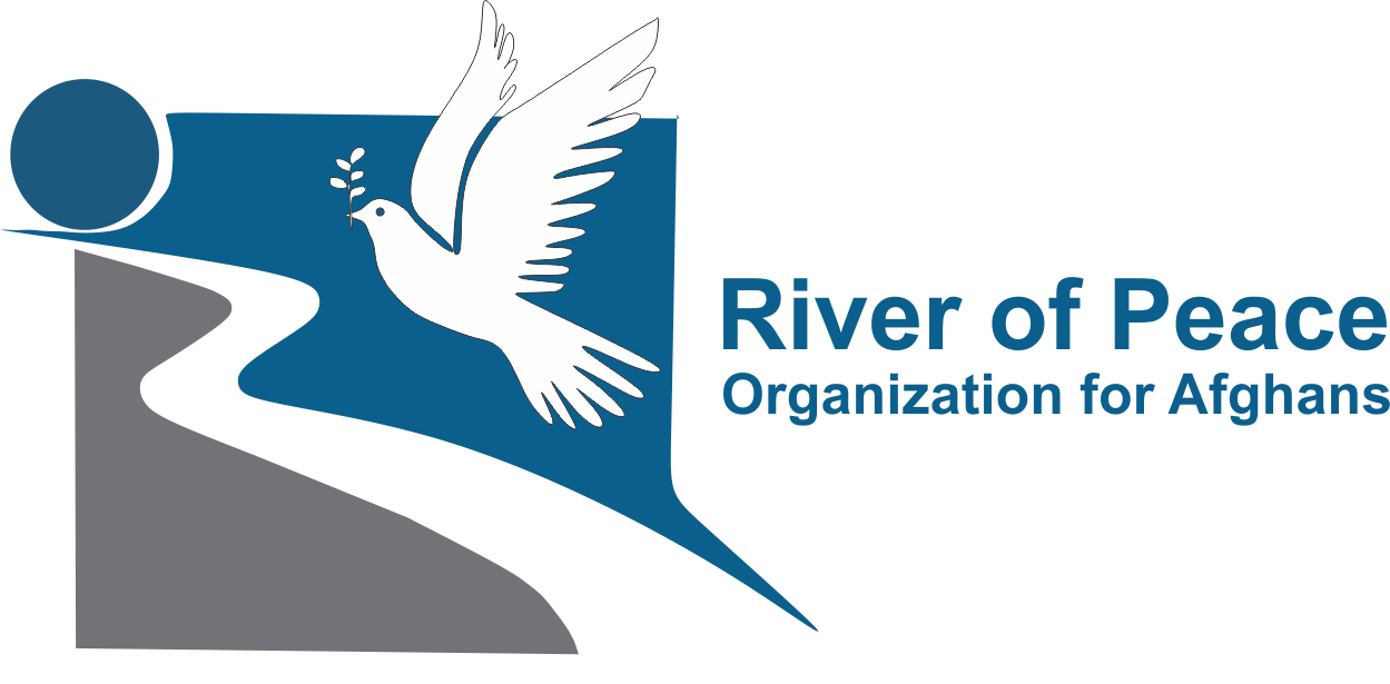 RPOA
