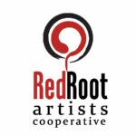 Red Root Artists Cooperative