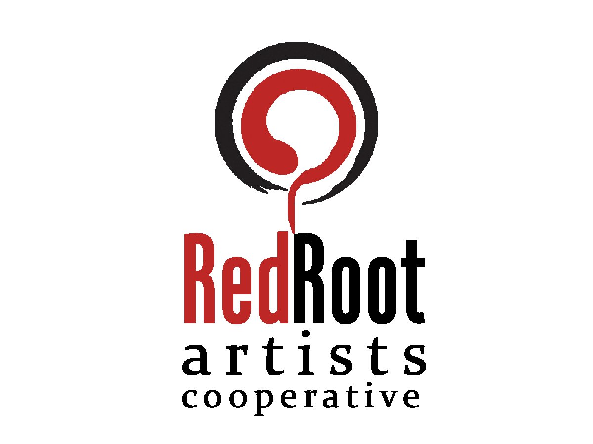 Red Root Artists Cooperative