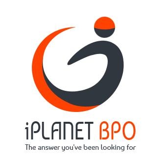 I Planet BPO