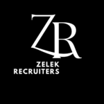 Zelek Recruiters