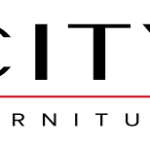 Furniture city