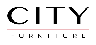 Furniture city