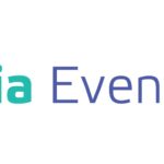 Asia Events Group