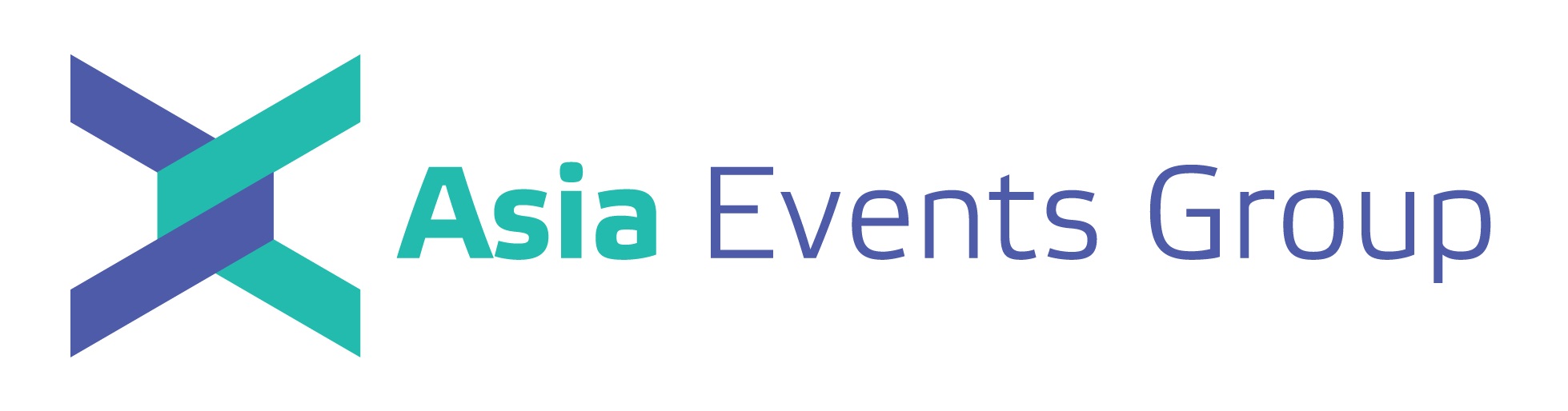 Asia Events Group