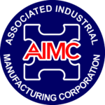 Associated Industrial Manufacturing Corporation