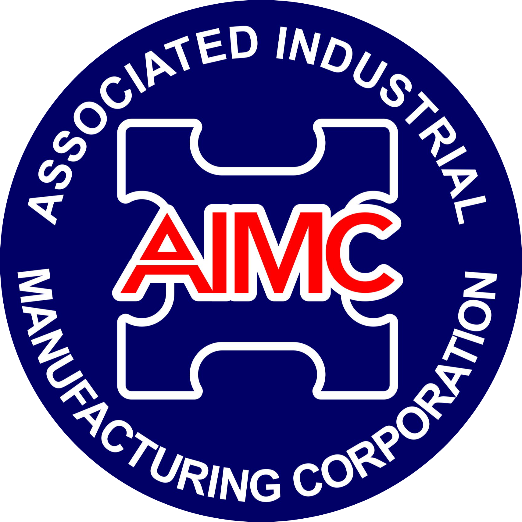 Associated Industrial Manufacturing Corporation