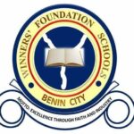 Winners' Foundation School