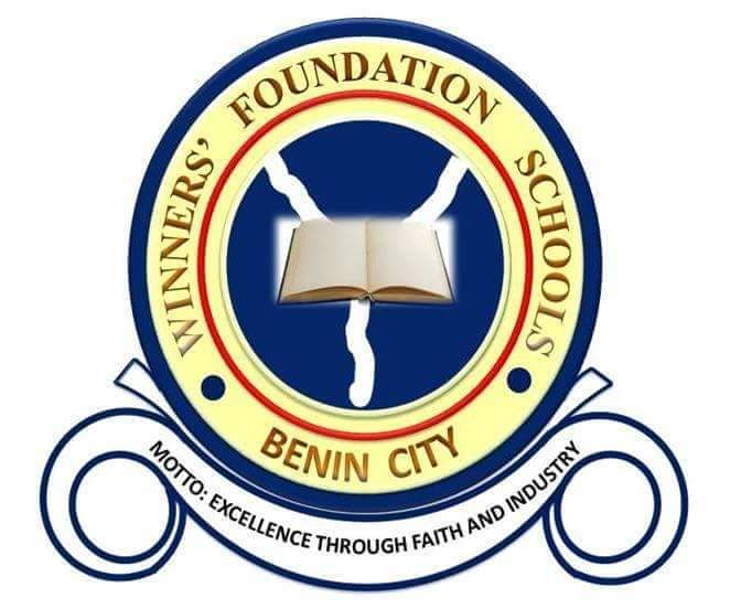 Winners' Foundation School