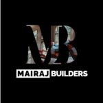 Mairaj Builders PVT ltd