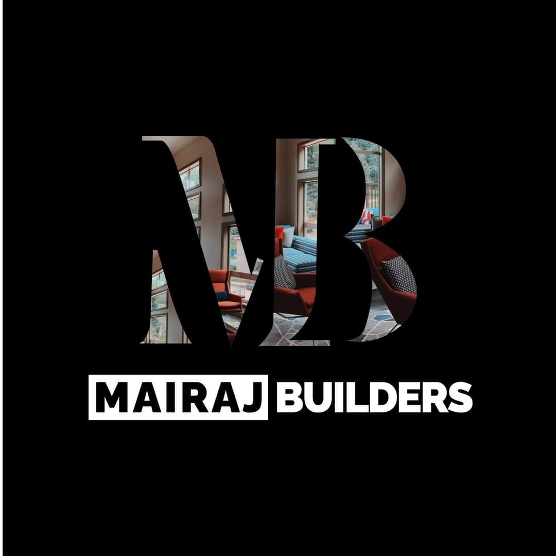 Mairaj Builders PVT ltd