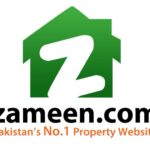 Zameen.com