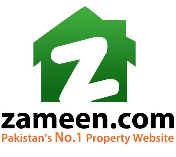 Zameen.com