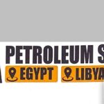 COYA Petroleum Services