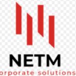 Netm Corp Solutions