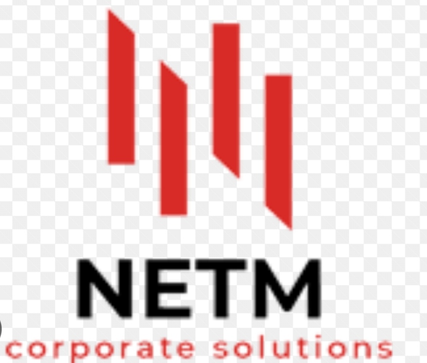 Netm Corp Solutions