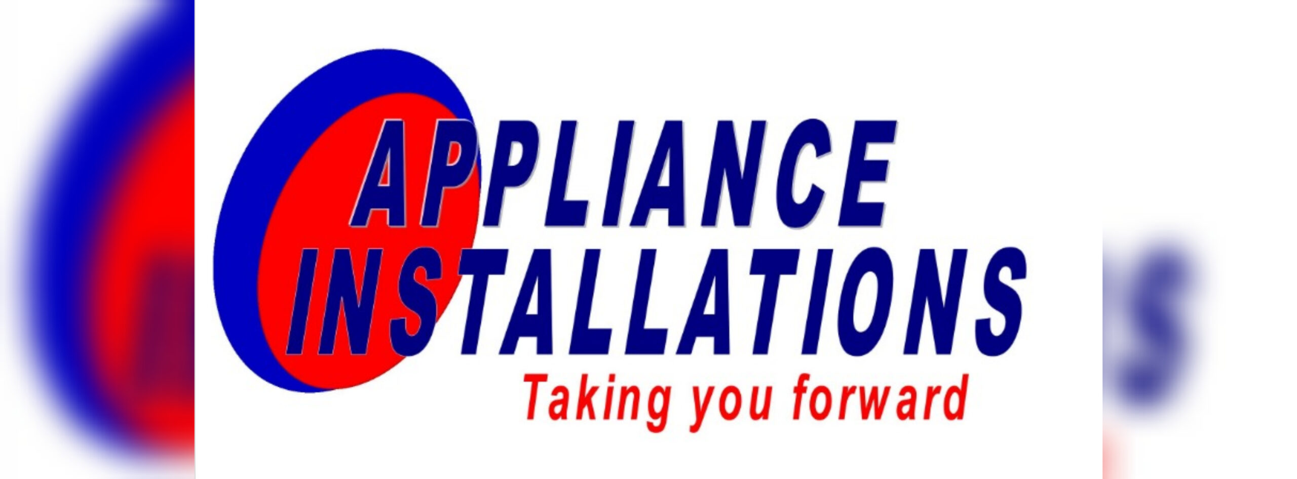 Appliance Installations